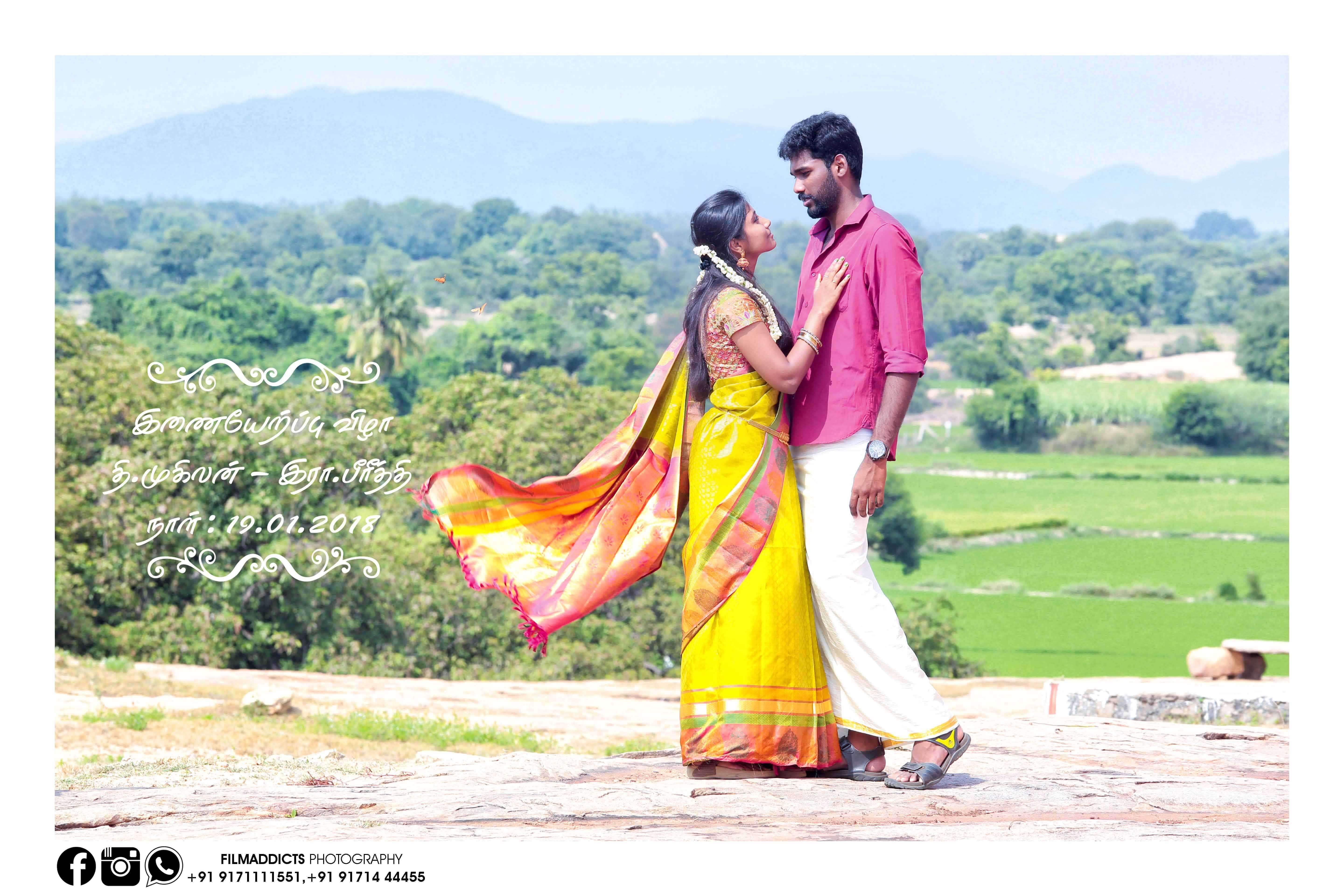 Best Wedding Videography in Srirangam,Best Wedding Videography in Srirangam,Best Wedding Photography in Tiruchirappalli,Best candid photography in Trichy,Best Wedding Videography in Srirangam,Best marriage photography in Trichy,Best photographers in Trichy,Best photography in Trichy,Best wedding candid photography in Trichy,Best wedding candid photographers in Trichy,Best wedding video in Trichy,Best wedding videographers in Trichy,Best Wedding Videography in Srirangam,Best candid videographers in Trichy,Best Wedding Videography in Srirangam,Best marriage videographers in Trichy,Best marriage videography in Trichy,Best videographers in Trichy,Best videography in Trichy,Best wedding candid videography in Trichy,Best wedding candid videographers in Trichy,Best helicam operators in Trichy,Best drone operators in Trichy,Best wedding studio in Trichy,Best professional photographers in Trichy,Best professional photography in Trichy,No.1 wedding photographers in Trichy,No.1 wedding photography in Trichy,Trichy wedding photographers,Trichy wedding photography,Trichy wedding videos,Best candid videos in Trichy,Best candid photos in Trichy,Best helicam operators photography in Trichy,Best helicam operator photographers in Trichy,Best outdoor videography in Trichy,Best professional wedding photography in Trichy,Best outdoor photography in Trichy,Best outdoor photographers in Trichy,Best drone operators photographers in Trichy,Best wedding candid videography in Trichy,tamilnadu wedding photography, tamilnadu.